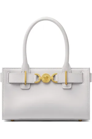 VERSACE Small Medusa 