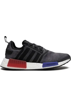 adidas NMD_R1 low-top sneakers