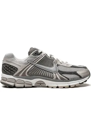 Nike Zoom Vomero 5 "Iron Ore" sneakers