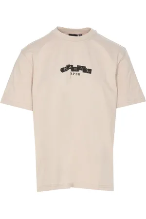 Daily paper Nacreous Clouds T-shirt