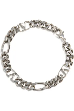 VALENTINO GARAVANI VLogo Signature bracelet