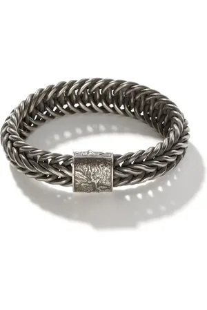 John Hardy Kami chain bracelet