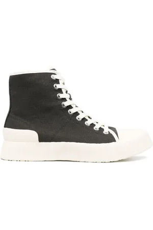 Camper Roz high-top sneakers