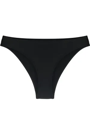 MATTEAU Nihib slip-on bikini briefs