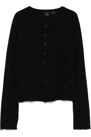 Pinko Potatura cardigan
