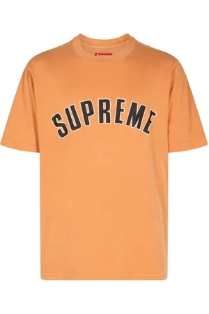 Supreme Cracked Arc T-shirt