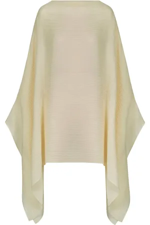 ‎Taller Marmo‎ Camogli mini dress