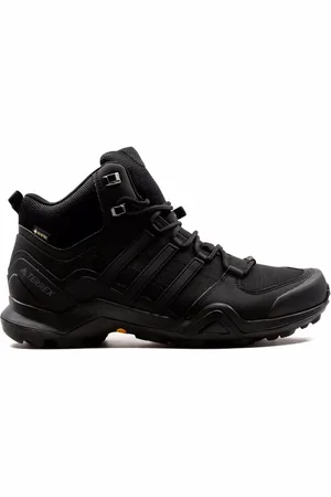 adidas Terrex Swift R2 Mid GTX sneakers