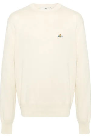 Vivienne Westwood Alex sweater