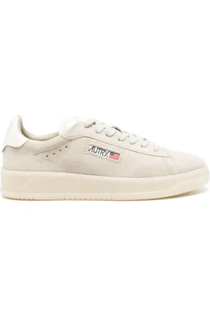 Autry Dallas sneakers