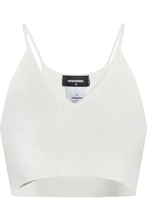 Dsquared2 Logo top