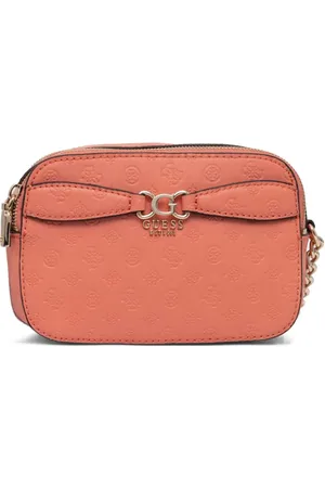 Guess Arlena cross body bag
