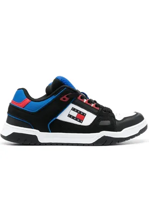 Tommy Hilfiger Slip-on sneakers