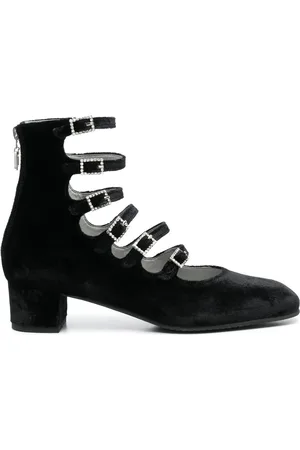Carel Xena 50mm pumps