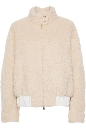 DARKPARK Lee bomber jacket
