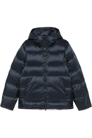 J Lindeberg Farrel puffer jacket