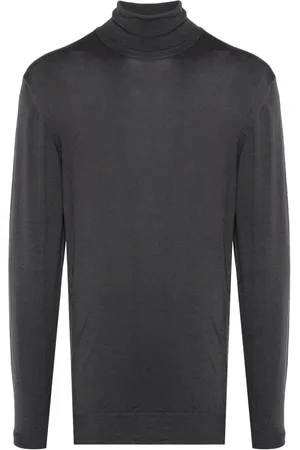 BARENA Camio Brunal sweater