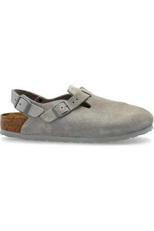 Birkenstock Tokio clogs