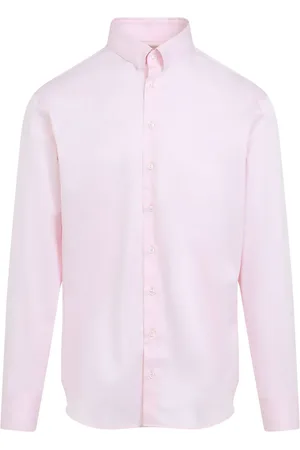Giorgio Armani Cotton shirt