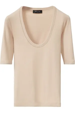 Fabiana Filippi Jersey T-shirt