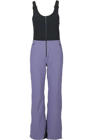 Aztech Ski jumpsuit