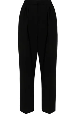 Max Mara Verbano trousers