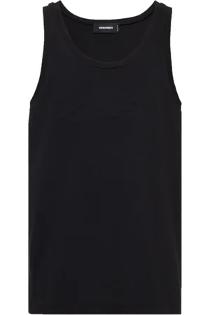 Dsquared2 Icon tank top