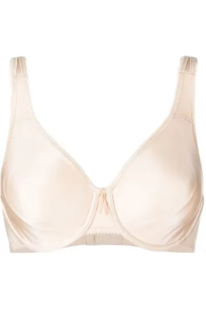 Wacoal Full Figure bra
