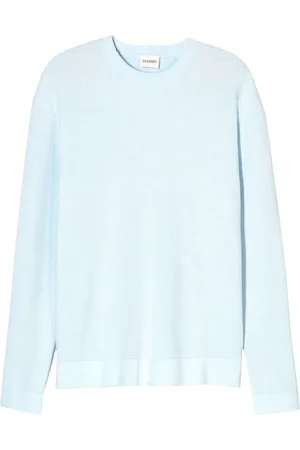 Closed Fine-knit T-shirt