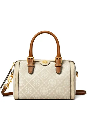 Tory Burch Small T Monogram crossbody bag