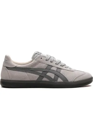 Onitsuka Tiger Tokuten " " sneakers