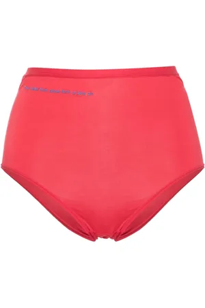 Baserange Bell briefs
