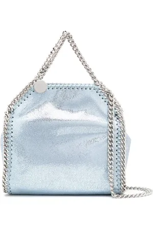 Stella McCartney Falabella tote bag