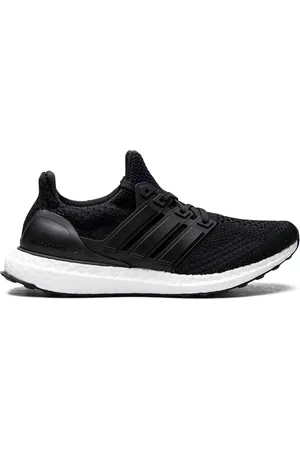 adidas Ultraboost 5.0 DNA sneakers