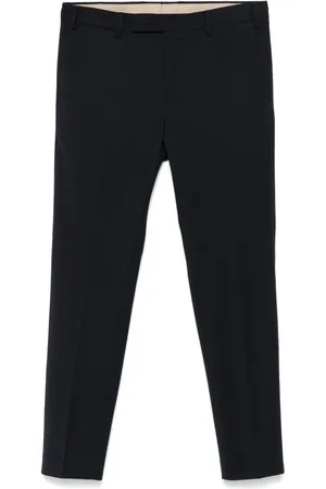 PT Torino Edge chinos