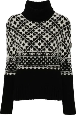 Bogner Nadia sweater