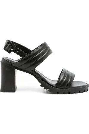 Studio Chofakian Studio 115 85mm sandals