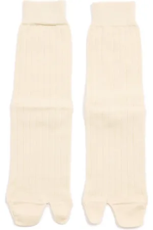 Maison Margiela Tabi socks