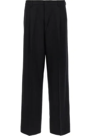 CELLAR DOOR Jona P trousers