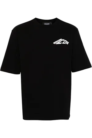 Dsquared2 Icon T-shirt