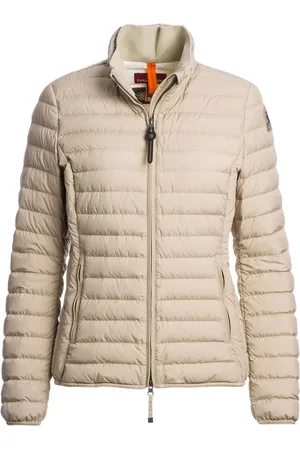 Parajumpers Geena puffer jacket