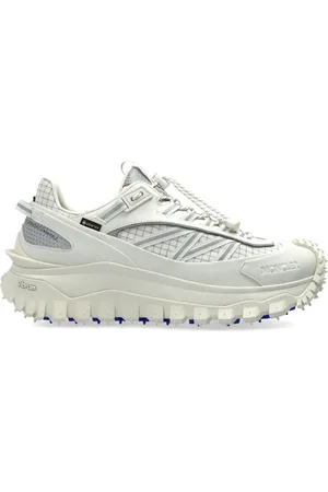 Moncler Trailgrip GTX sneakers