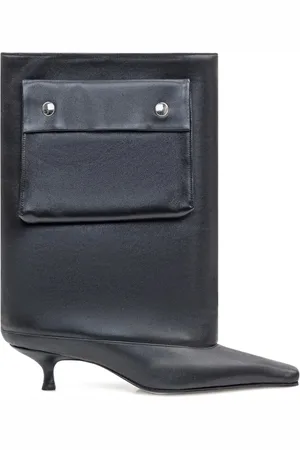 A.W.A.K.E. MODE Dana boots