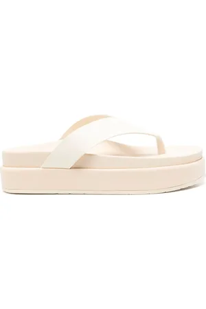 Ancient Greek Sandals Charys flip flops