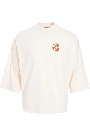 MARCELO BURLON County t-shirt