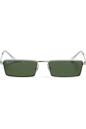 Ray-Ban Emy Bio-Based sunglasses