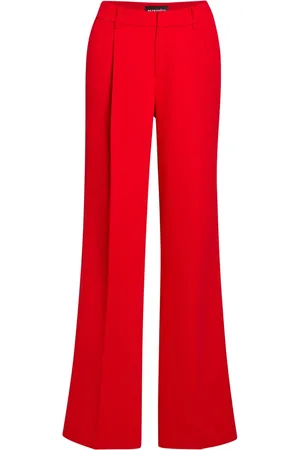 Retrofete Desi trousers