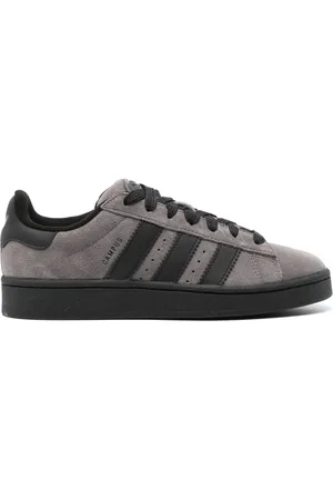 adidas Campus 00