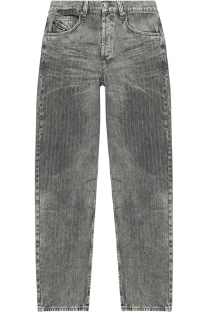 Diesel 2010 D-Macs jeans