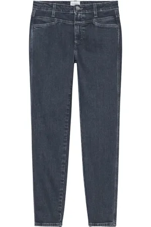 Closed Pusher jeans